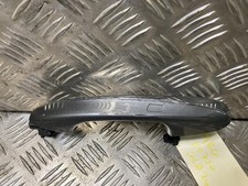 TÜRGRIFF AUßEN LINKS HINTEN Mercedes-Benz GLB (247.6) 0997601901289999 TÜRGRIFF AUßEN LINKS HINTEN Mercedes-Benz GLB (247.6) 0997601901289999