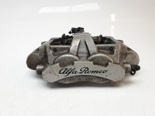 Etrier de frein Alfa Romeo GIULIA