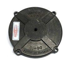 Impco 425 Carburetor Repair Kit C1-30 3545948 Used