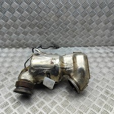 MERCEDES-BENZ GLE W167 Katalysator A6561404300 3.0 Diesel 243 kW 34142514