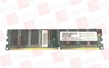 APACER 77.10728.60G / 771072860G (USED)