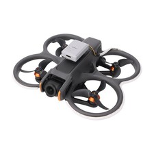 For DJI NEO/AVATA2 Drone Universal Light Strip Night Warning Luminous Strip