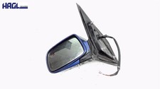 Retroviseur gauche (ou coque) Daihatsu YRV
