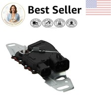 Neutral Safety Switch for Automotive Vehicles - Reliable Metal Design