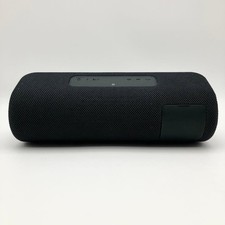 Sony SRS-XB31 Portable Bluetooth Speaker - Extra Bass, Blue, Waterproof