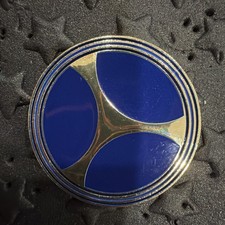 2020 Marvel Disney Black Widow Badge Pins Set TASKMASTER SHIELD Avengers PIN