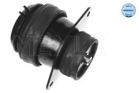 Federung, Motor 100 199 0072 Meyle FüR VW Seat