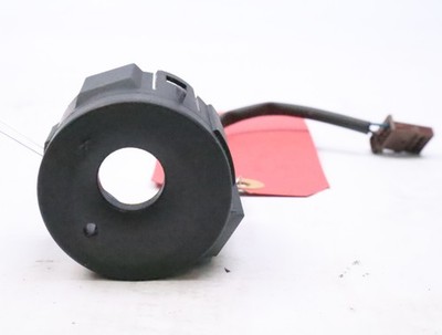 Ring Empfangen Transponder Angebot PEUGEOT 407 Phase 2 - 1.6 HDI 16v 110ch