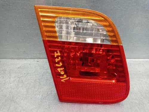 6907937 scheinwerfer hinten links BMW 3 E46 318 I 1997 4097442