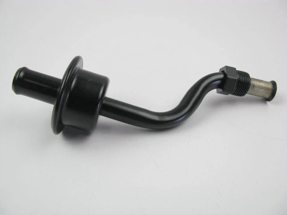 Válvula de retención de bomba de inyección de aire secundaria Ford Escort EXP 1981-1985 1,6 L 171-012 Foto 2 de 3