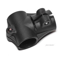 Roland T-Clamp / Joint Rack Pipe Holder Assembly MDS-Compact