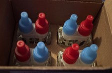 Febreze Plug-In Air Refills - Baked Cinnamon Apples  Cranberry Crumbre