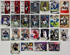 2010 Score Football 12