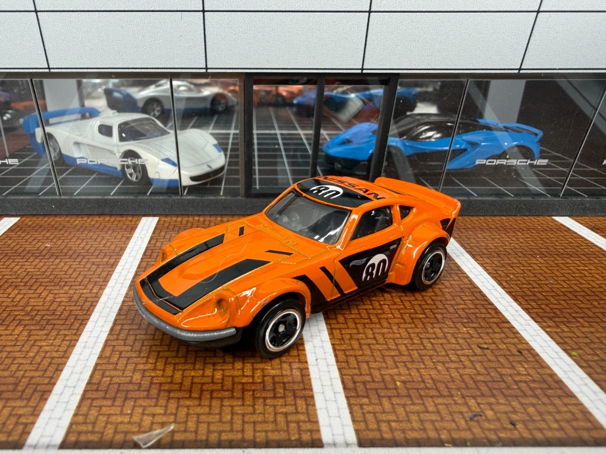 Nissan Fairlady Z for sale | eBay