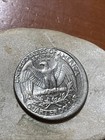Picture 4 of 4