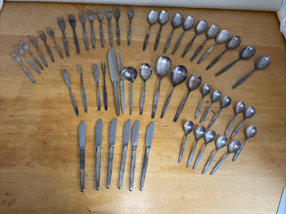 WMF Silver Antiques for sale | eBay