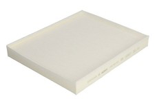 Filtre, air de l'habitacle BOSCH 1 987 435 159 pour IONIQ (AE) 1.6 2016-2022