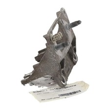 Support moteur Renault TWINGO