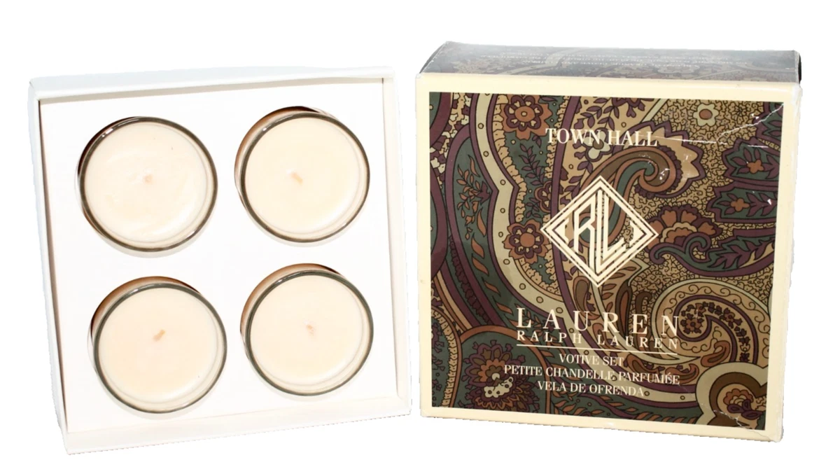 Ralph Lauren Candles for sale - eBay