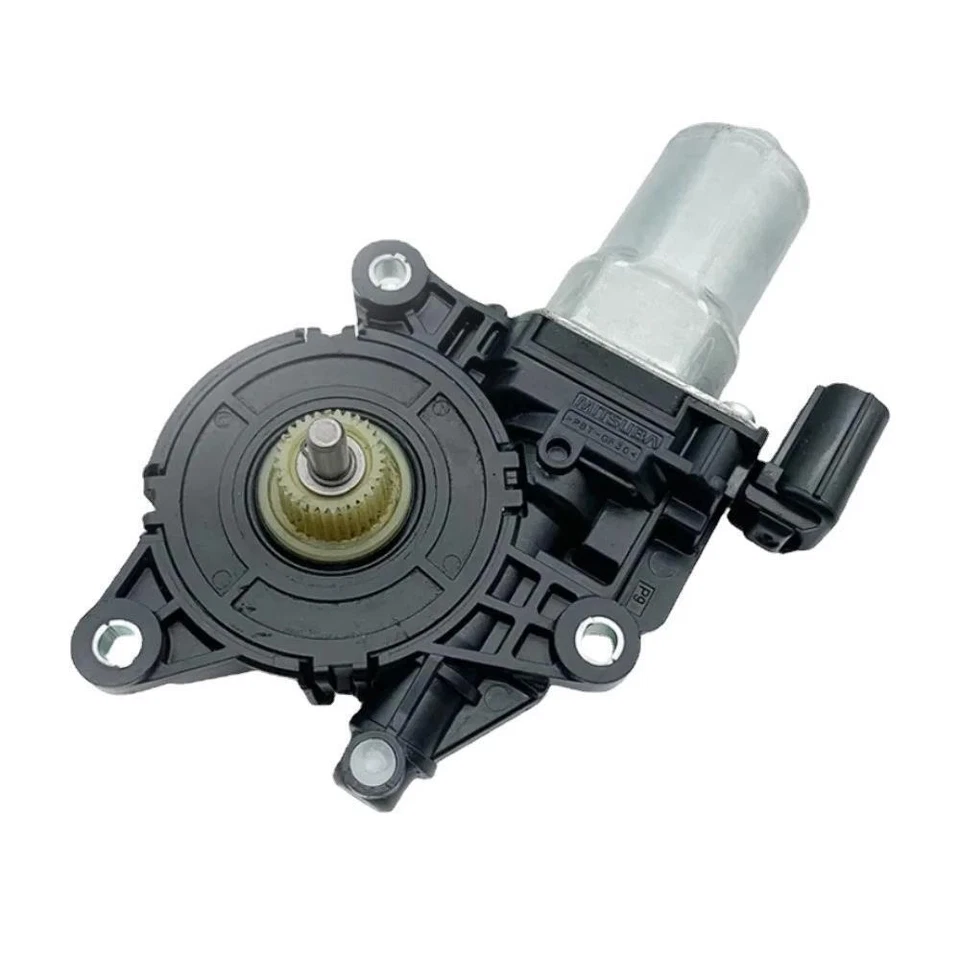 Power Window Lifter Motor Window Regulator Motor for Honda Odyssey Honda Stream - Image 4 of 4