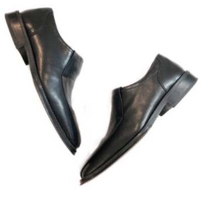 Kenneth Cole Black Men display picture 1
