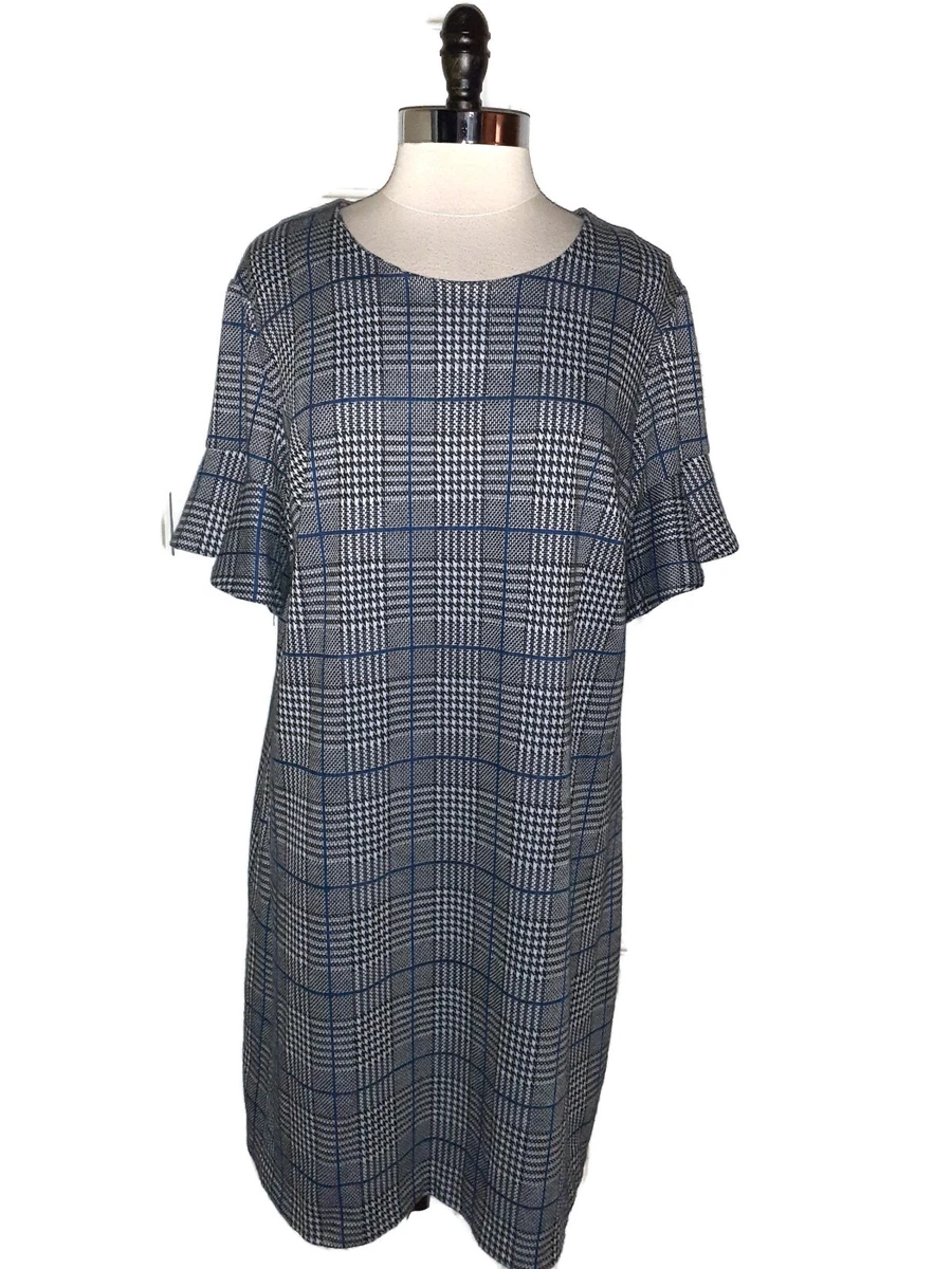 Calvin Klein Plus Size Dresses for Women for sale - eBay