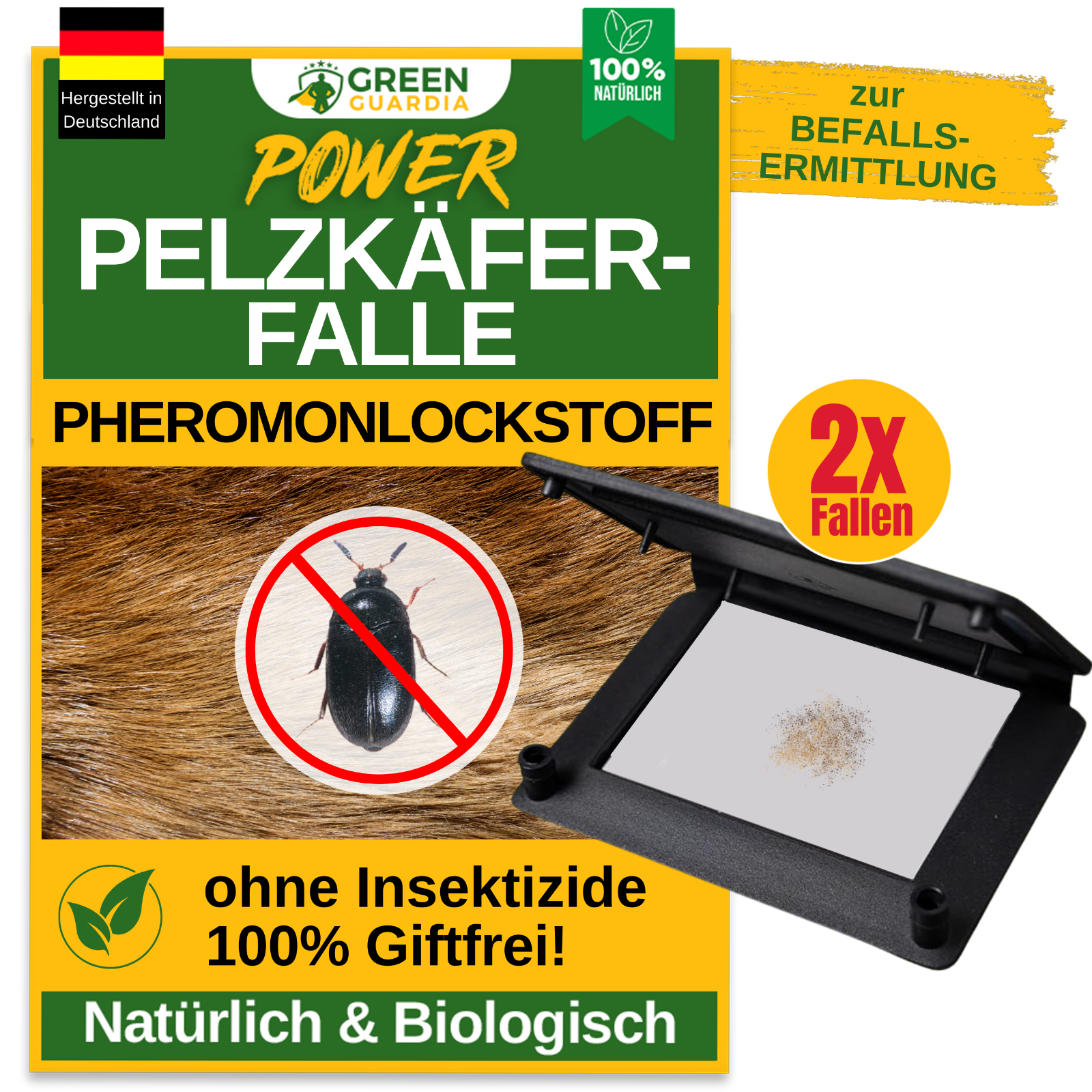 Bild 17 von 48