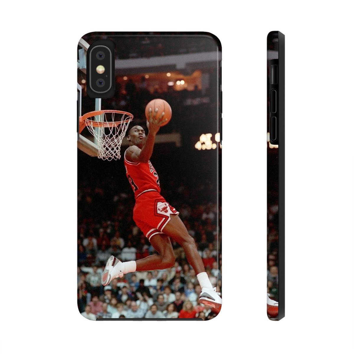 Michael Jordan basketball chicago bulls iphone samsung TOUGH Michael Jordan basketball chicago bulls iphone samsung TOUGH