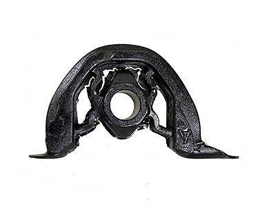 Engine Mount Front Left fits 97-01 Acura Integra 1.8L-L4