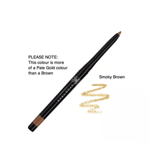 Avon Eye Liner ~ Glimmerstick ~ Twist up Retractable FREE Shipping - Picture 7 of 8