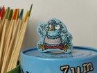 Bild 10 von 11