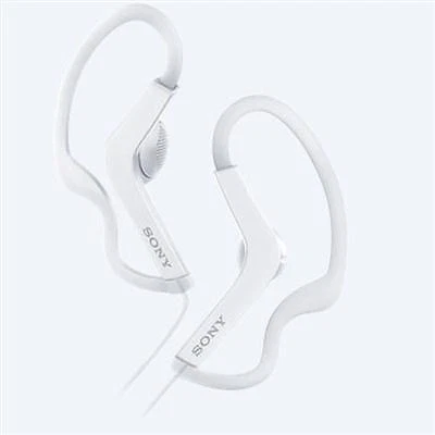 Sony Smart Watches for Android Fitness Tracker