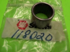NEW Simplicity Bearing 118020 Genuine OEM New SI15