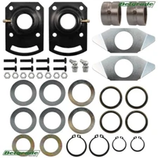 110.2611XHD Severe Duty Camshaft Repair Kit SAF Holland 51830024 5183024