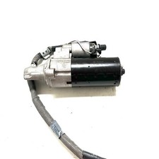 ORIGINAL Mercedes GLE AMG 63 S Anlasser W221 S500 4,7 M278 A2789060600