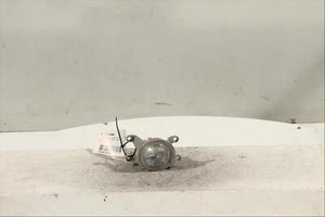 81210 02190 nebelscheinwerfer TOYOTA YARIS 20 KSP211 DESD 02 20 GXPA DESD 08 20