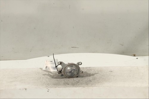 81210 02190 nebelscheinwerfer TOYOTA YARIS 20 KSP211 DESD 02 20 GXPA DESD 08 20