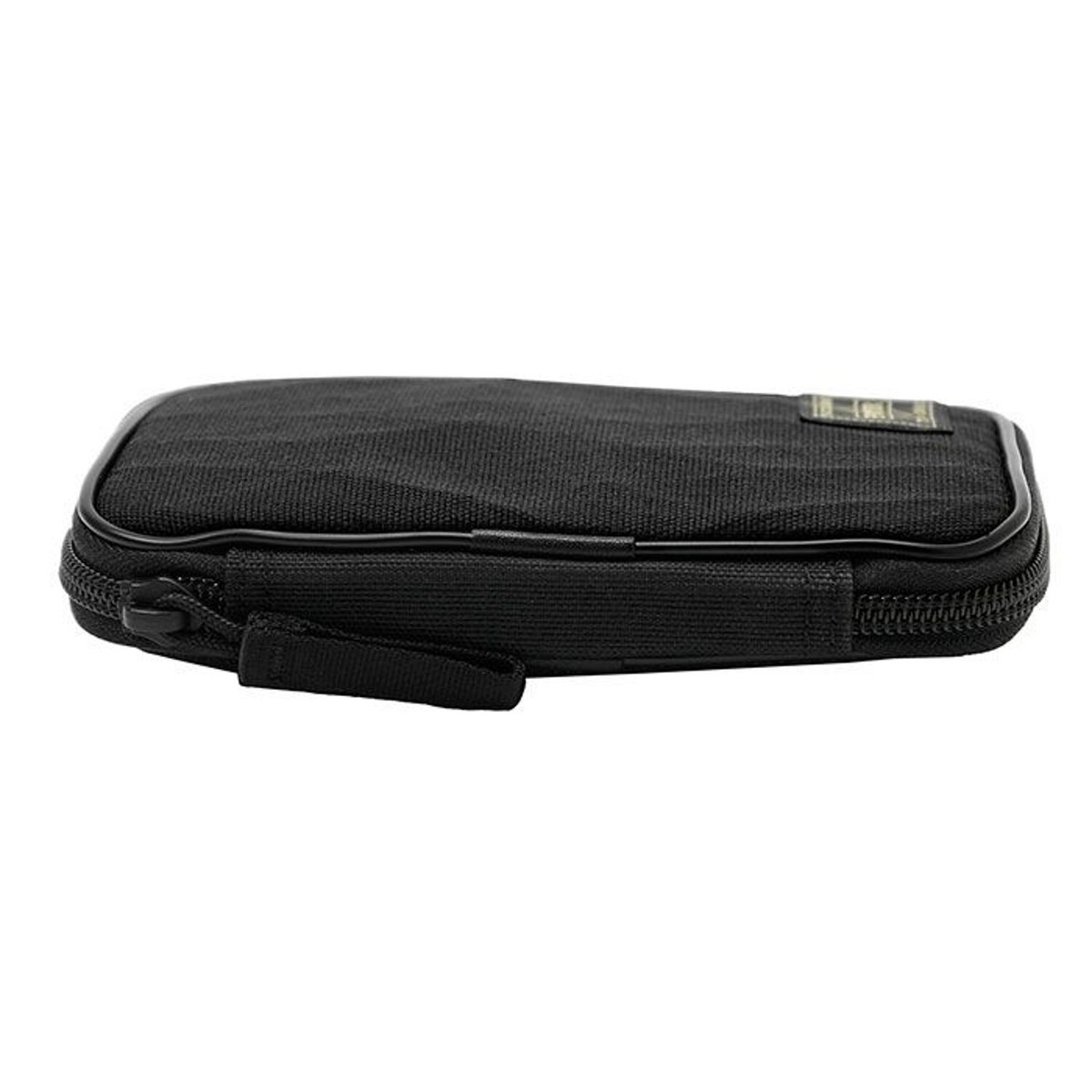 バッグ [PORTER] HYBRID  PASSPORT CASE Yoshida Porter Hybrid Passport Case – MŌNO