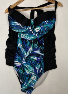 ava viv bathing suits