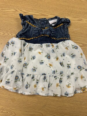 Children Clothes Little Lass Baby Dresses Toddler Girl Clothes