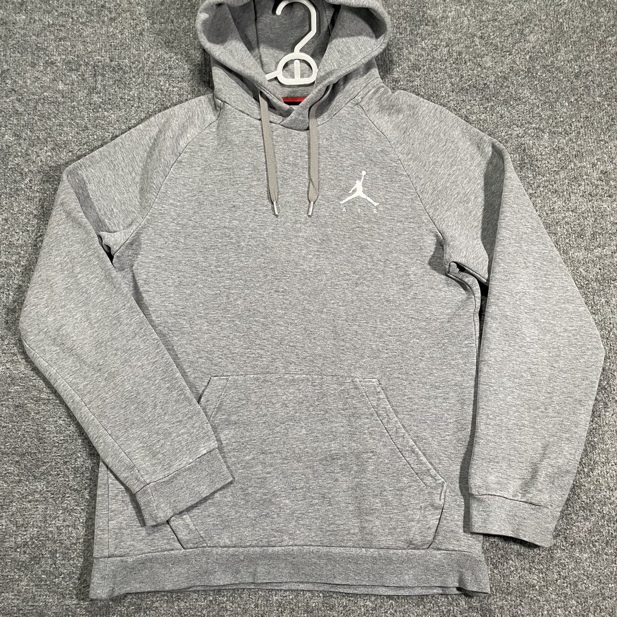 radiant red nike air max