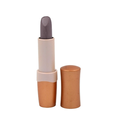 Bourjois Rouge A Levres Comme Par Magie 24 Noisette Irrationnelle Lipstick 0.1 o
