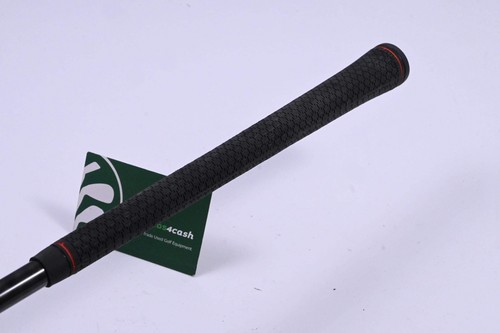 Cobra King Utility 2015 #3 Iron / 19.5 Degree / Regular Flex Aldila Rogue 95 MSI - Picture 6 of 6