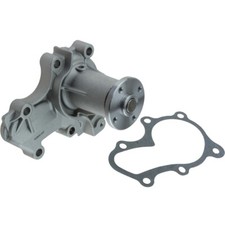 Pompe à eau Mitsubishi SPACE STAR