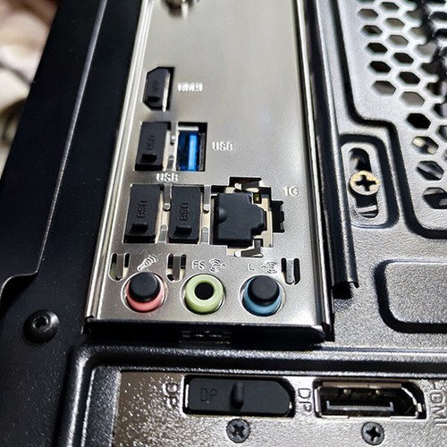 24 szt. wtyczki kurzu USB - zestaw pokrywy otworu USB wtyczka micro USB - Zdjęcie 12 z 12