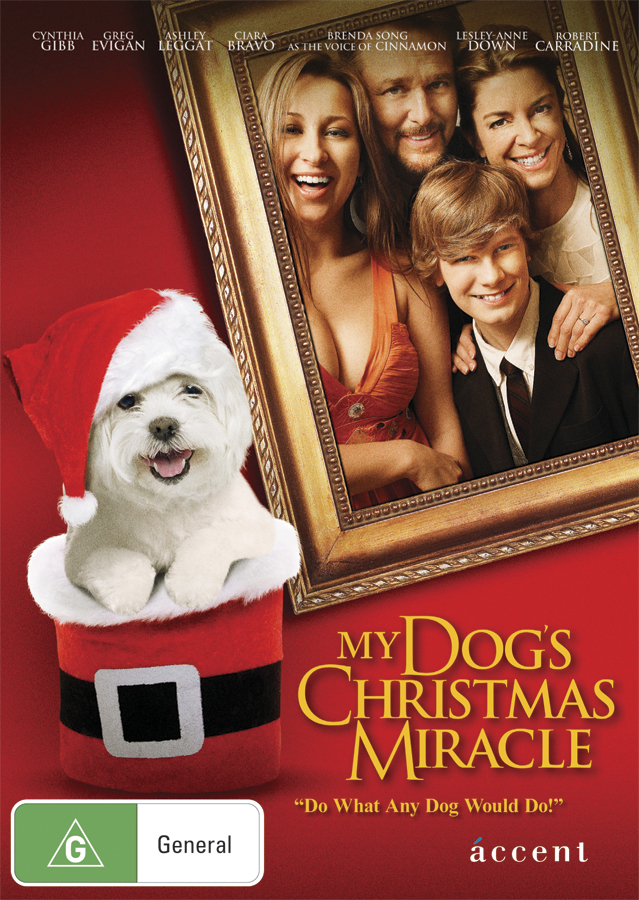 その他 Christmas Miracle in Japan [DVD] Amazon.co.jp: Christmas Miracle in Japan [DVD] : Shin Seung Hun: DVD