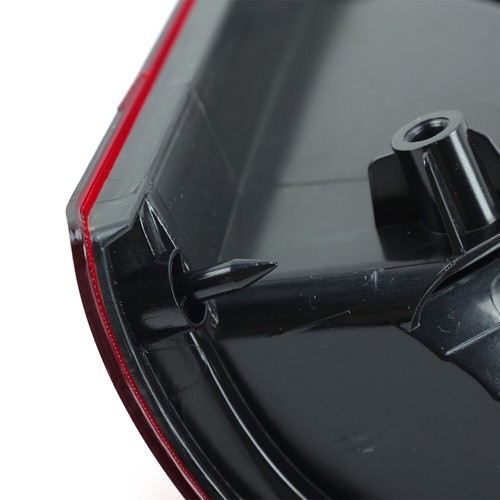Right Tail Light For Ford F150 F-150 2004 05-2008 Rear Brake Lamp Passenger Side - Picture 12 of 12