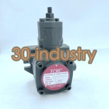 1PCS New For TCMC Vane pump spline shaft TCVP-F20-A2-TC