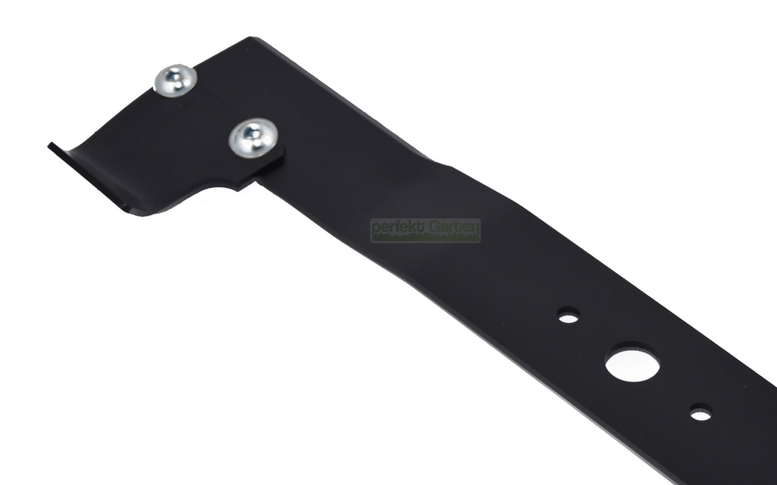 Lama Per Trattorino 76 CM Per Yard King Murray 55793 E701 - Foto 11