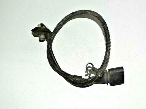 1 x Kurbelwellensensor Drehzahlsensor Impulsgeber Kurbelwelle VW 030957147G